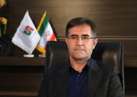 تداوم بارش برف در غالب محورهای مواصلاتی استان اردبیل / راه 80 روستا در حال بازگشایی است
