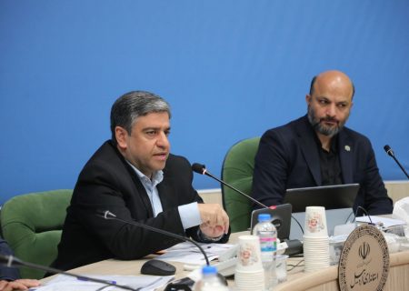 عملیات اجرایی همه کلاس‌هاس درس تفاهم‌شده با سازمان نوسازی مدارس آغاز می‌شود