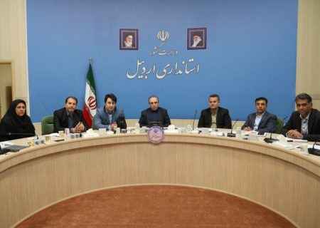 راه‌اندازی هنرستان‌های جوار در استان اردبیل گامی موثر برای پیوند مهارت‌آموزی با نیاز بازار کار