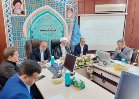 سنددار شدن املاک دولتی و زمین های زراعی تسريع شود / ضعف عملکردی قابل قبول نیست