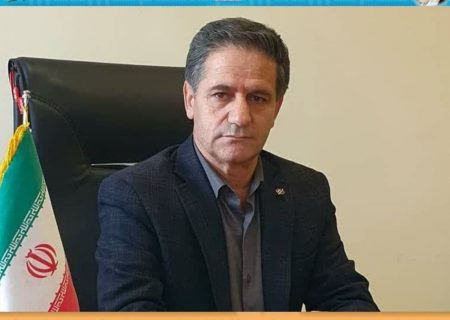 استخدام ۴۷۵ نفر در دانشگاه علوم پزشکی اردبیل