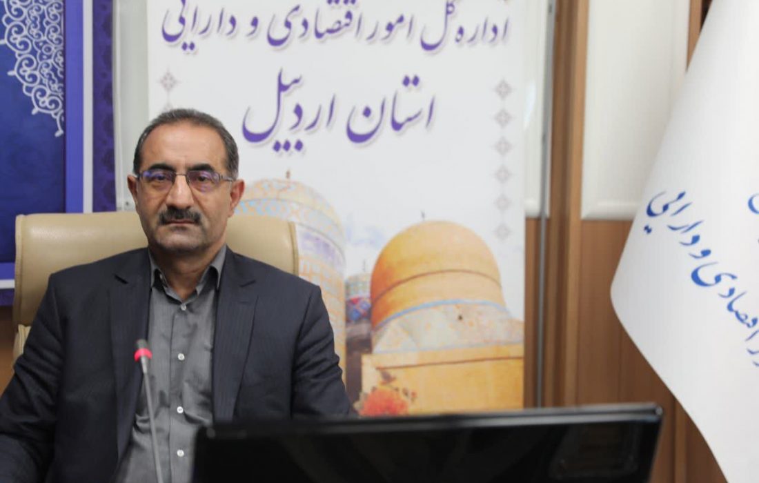 سرمایه‌گذاری خارجی در استان اردبیل به ۲۱۵ میلیون دلار رسید