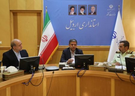 هم‌افزایی دولت و فراجا برای مشارکت‌پذیری آحاد مردم اهمیت دارد