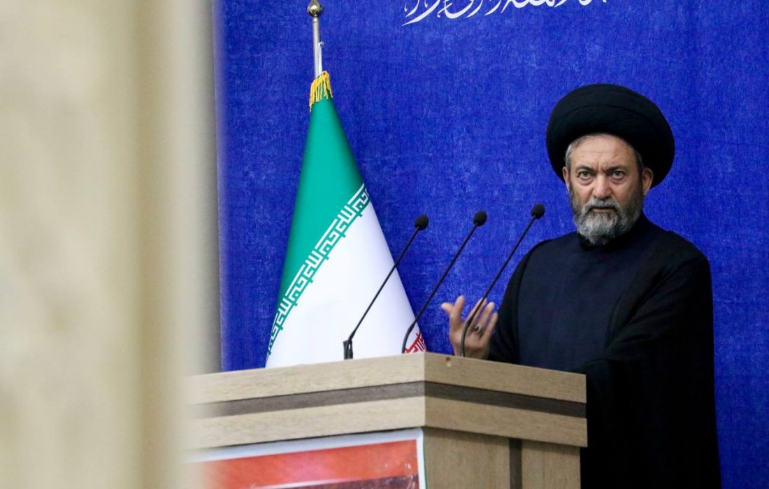 کشاورزان گندمکار در تنگنای نقدینگی؛ فروش اجباری به دلالان با قیمت ناچیز!