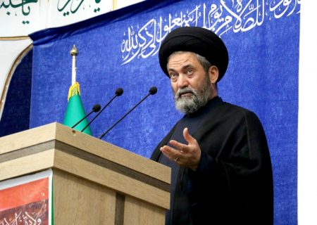 سخنرانی اخیر رهبر انقلاب «شاهکار» بود و آثار جنگ روانی دشمن را بی‌اثر کرد