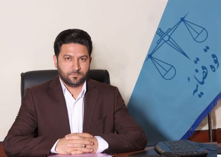 کشف جسد یک مرد ۴۰ ساله در پارس آباد