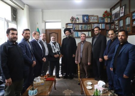 تیراندازی ورزشی جذاب برای جوانان و نیازمند خودکفایی در تجهیزات است