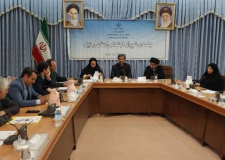 هماهنگی‌ها برای آغاز سال تحصیلی