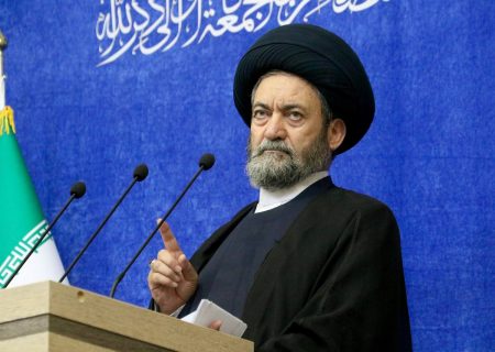 مکانیسم ماشه اروپا بر پایه دروغ استوار شده است