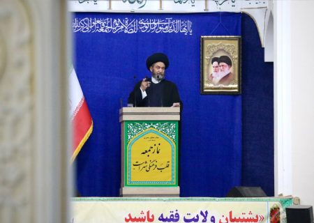 بیان واقعیت‌ها مستلزم راوی ذلت بودن نیست
