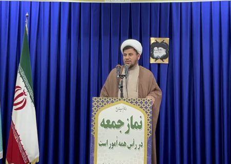 گمرک بیله‌سوار استان اردبیل بخشی از هویت تاریخی منطقه است