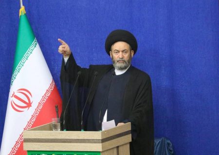 فشارهای دشمن، ایران را به سمت خودکفایی سوق داده است