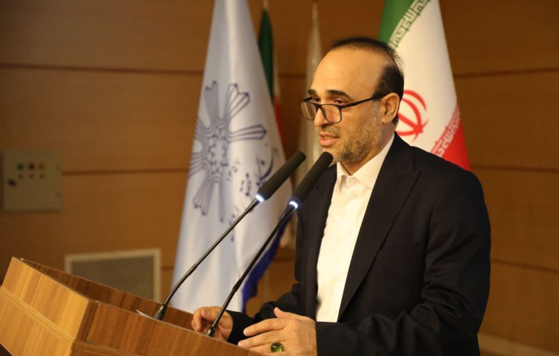 پیشگیری از ساخت‌وساز غیرمجاز، شرط اصلی توسعه متوازن شهرها