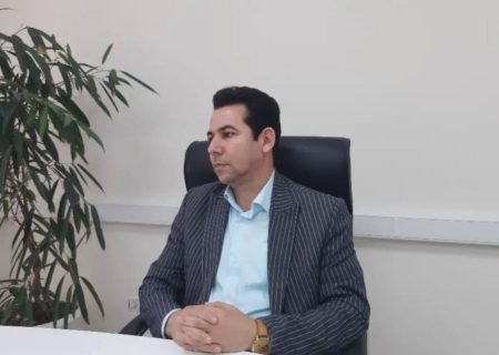 مرگ مادر اصلاندوزی هنگام سقط جنین
