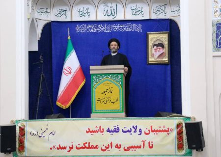 هرگونه بزرگ‌نمایی درباره«اسنپ‌بک»، همکاری با جنگ روانی دشمن است
