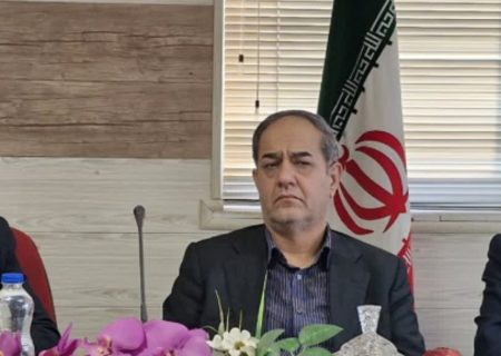 تأمین ۲۰۰ میلیارد تومان اعتبار برای تشکل‌های کشاورزی اردبیل