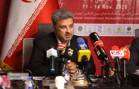 مصرف برق مراکز داده و هوش مصنوعی در ایران دو برابر می‌شود / لزوم استفاده از انرژی تجدیدپذیر در زیرساخت‌های ارتباطی