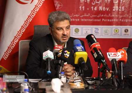 مصرف برق مراکز داده و هوش مصنوعی در ایران دو برابر می‌شود / لزوم استفاده از انرژی تجدیدپذیر در زیرساخت‌های ارتباطی