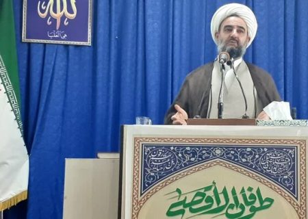 الگوبرداری از غرب، راهی به‌سوی ویرانی