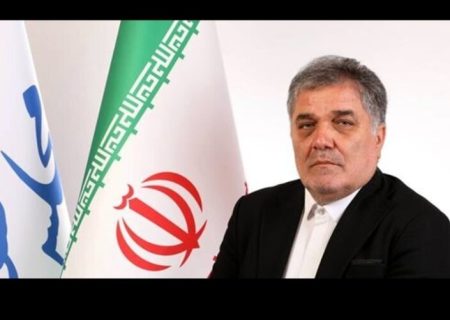 ظرفیتهای استان اردبیل باید به شکل حرفه ای و ملی معرفی شود