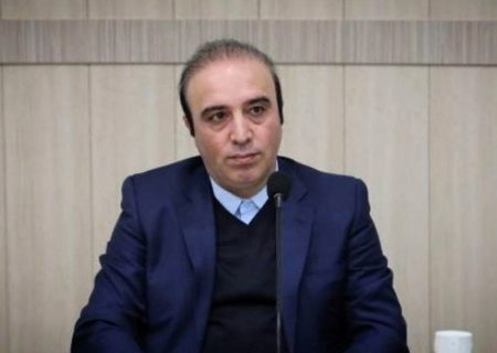 بسته جامع مدیریت آرد و نان تهیه شود