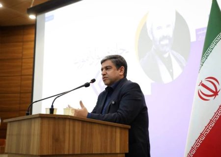 راه توسعه از ارتقای سوادهای نوین می‌گذرد/ مشارکت مردمی محور تحول در نهضت سوادآموزی