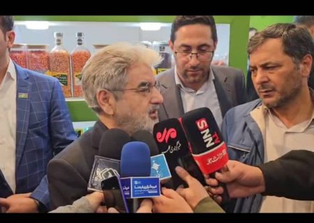 طلای سبز دشت مغان در انتظار سرمایه‌ها است