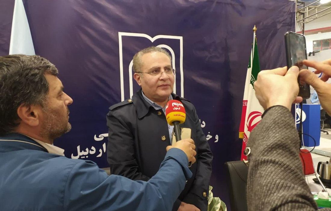 گردشگری سلامت و راه اندازی شهرک فناوری سلامت، توسعه می یابد