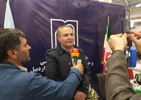 گردشگری سلامت و راه اندازی شهرک فناوری سلامت، توسعه می یابد
