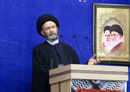 قاچاقچیان جنگل‌ها باید به سرعت محاکمه شوند
