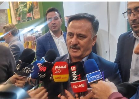 تحول بزرگ در کشت‌وصنعت پارس با توسعه باغات پسته و انرژی خورشیدی