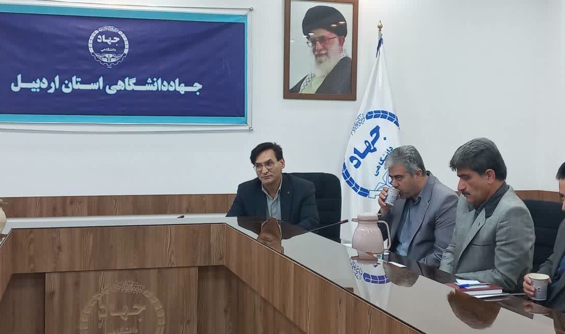 ثبت جهانی سبلان؛ گامی به سوی حفظ هویت تاریخی و فرهنگی استان اردبیل