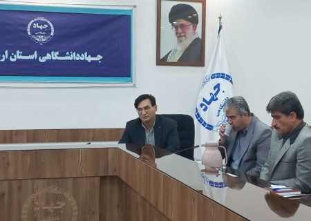 ثبت جهانی سبلان؛ گامی به سوی حفظ هویت تاریخی و فرهنگی استان اردبیل