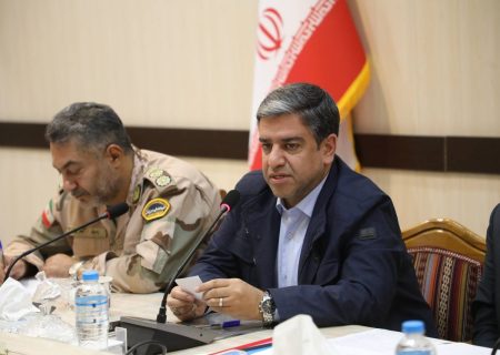 تجهیز ۴۰ درصد نانوایی های استان به سوخت جایگزین