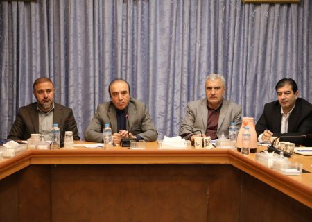 جذب سرمایه گذار ،انتقال تکنولوژی و بازاریابی محور مهم همایش بین المللی سرمایه گذاری
