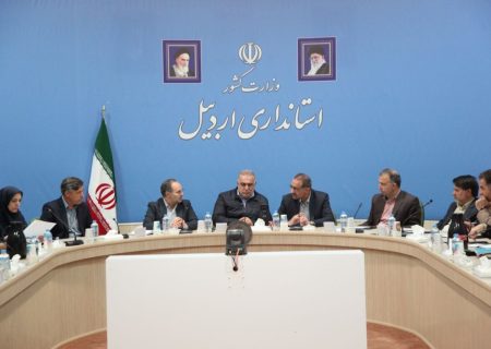 واریز۵۲۰ میلیارد تومان به حساب شهرداریه ها و دهیاری ها