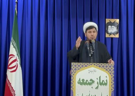 رمز ماندگاری انقلاب اسلامی، اقتدار و ایمان ملت ایران است