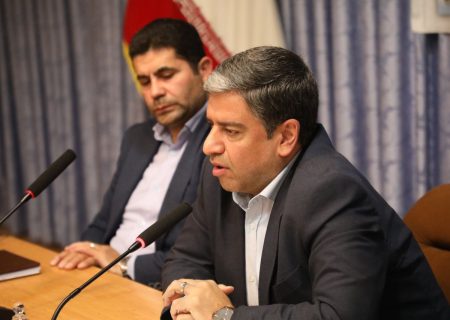 ضرورت هماهنگی حداکثری بین‌دستگاهی برای مبارزه با قاچاق کالا و ارز