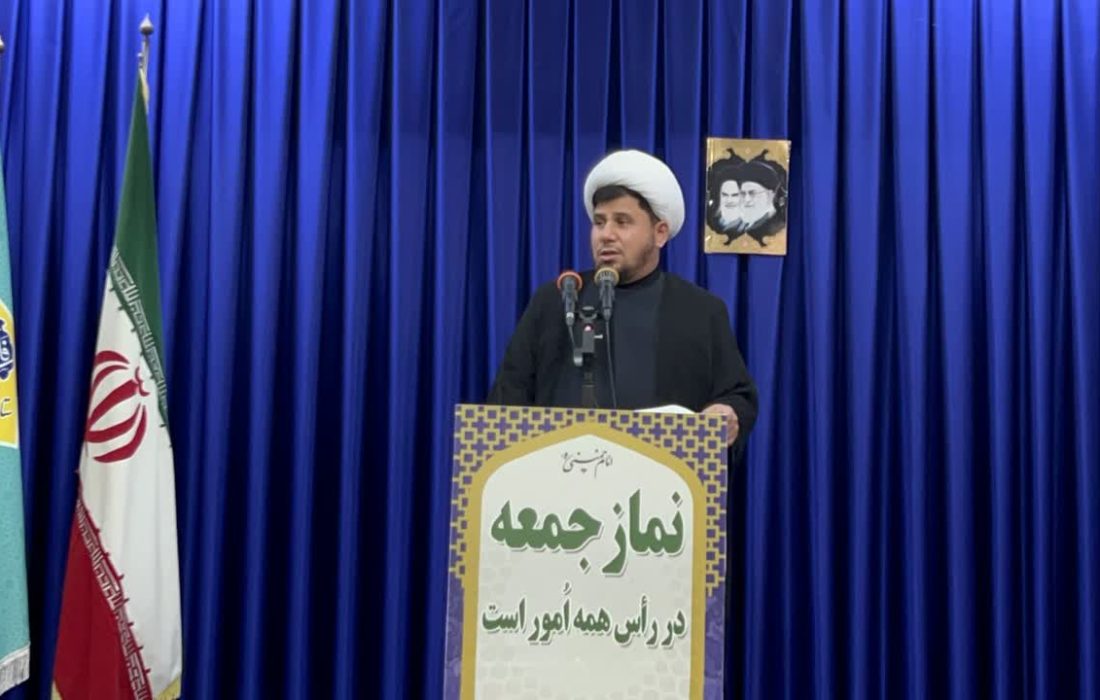 پیروزی جریان مقاومت در انتخابات عراق، شکست بزرگی برای دشمنان بود