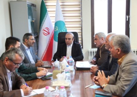 موسسه توانمندسازی و توسعه کسب و کار رویش در استان سرمایه گذاری می کند