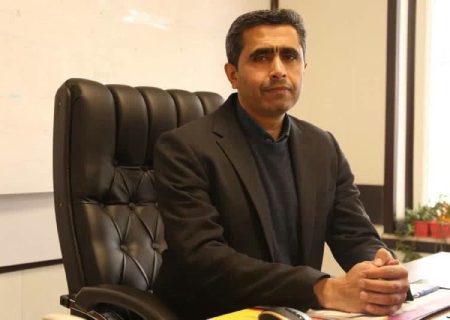 عبداللهیان: تفاهمنامه ۳۰۰ مگاواتی نیروگاه خورشیدی در اردبیل منعقد شد + ویدیو