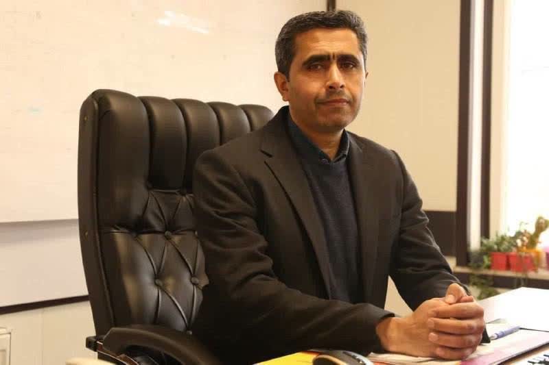 عبداللهیان: تفاهمنامه ۳۰۰ مگاواتی نیروگاه خورشیدی در اردبیل منعقد شد + ویدیو