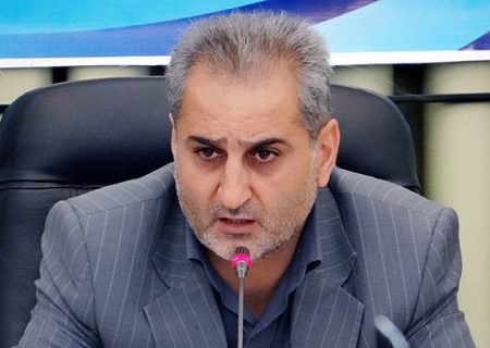 تشکلهای سیاسی و اجتماعی عناصر بالنده جامعه هستند
