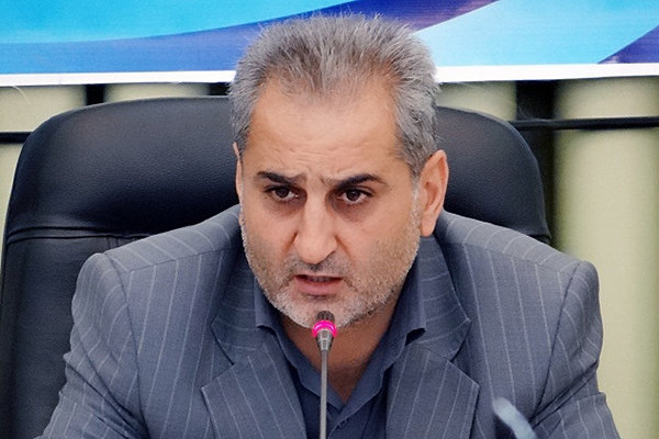 تشکلهای سیاسی و اجتماعی عناصر بالنده جامعه هستند