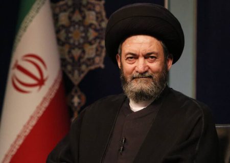 توهم گشایش از آمریکا افتادن به چاه ویل است 