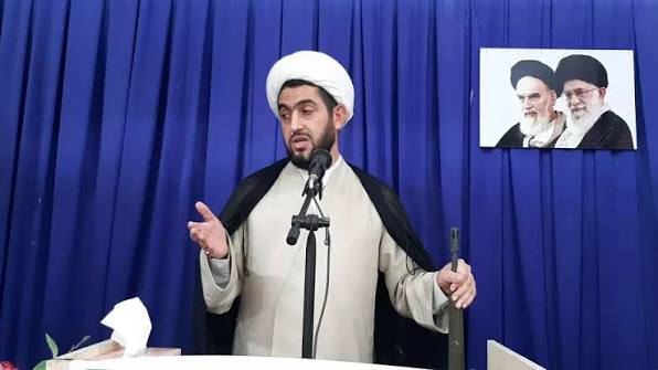 جنبش دانشجویی بازوی اصلی انقلاب است