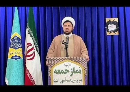 تقویت بودجه فرهنگی و حمایت اقتصادی از مردم ضروری است