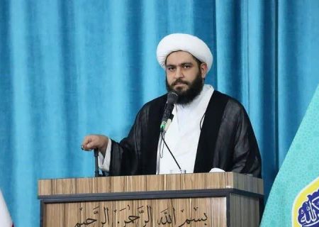 بدون انضباط مالی کنترل قیمت‌ها بی‌اثر است