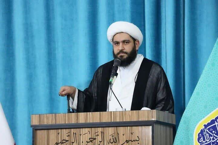 بدون انضباط مالی کنترل قیمتها بیاثر است