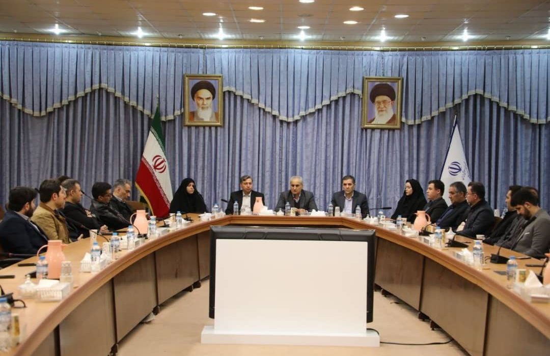 نگاه امنیتی به پدیده‌های اجتماعی، مانع حل مسائل است/ مشارکت مردم، راه حل اصلی آسیب‌های اجتماعی   
